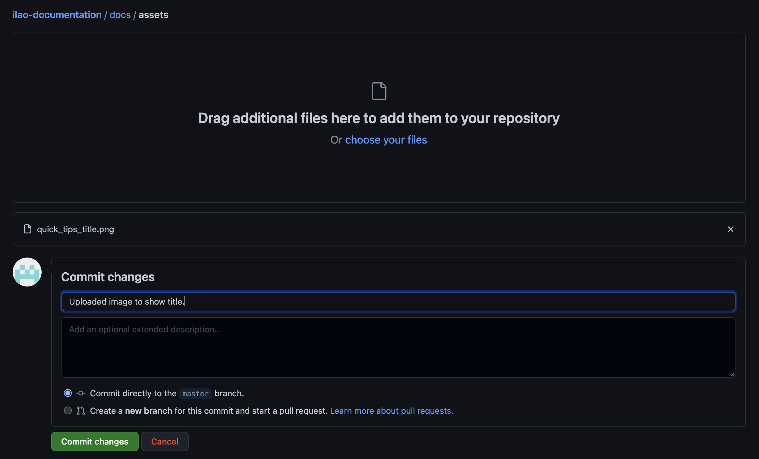 _images/adding-image-github.png