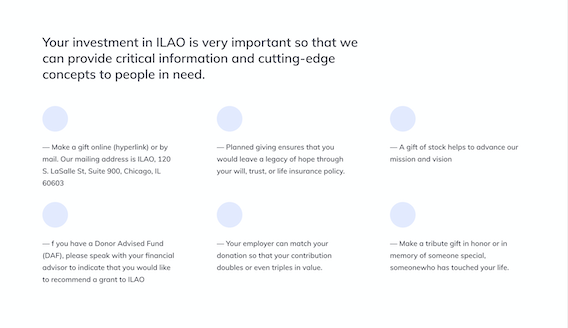 _images/basic-page-six-column-grid.png