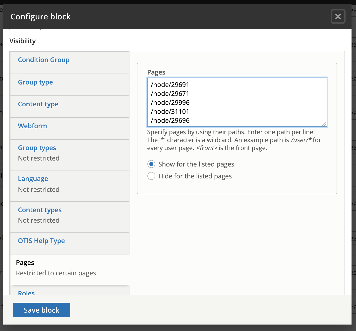 _images/blocks-configureblock.png