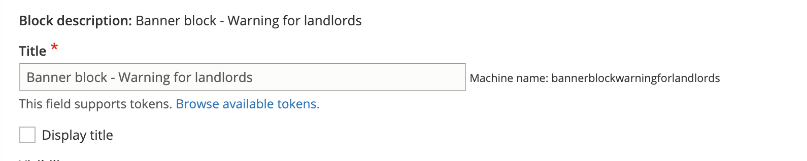 _images/blocks-hidetitle.png