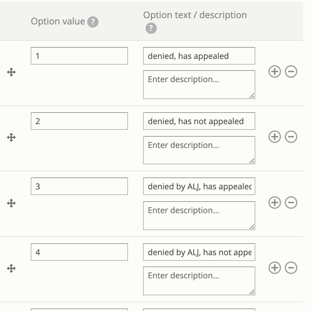 _images/case-acceptance-webform-options.png