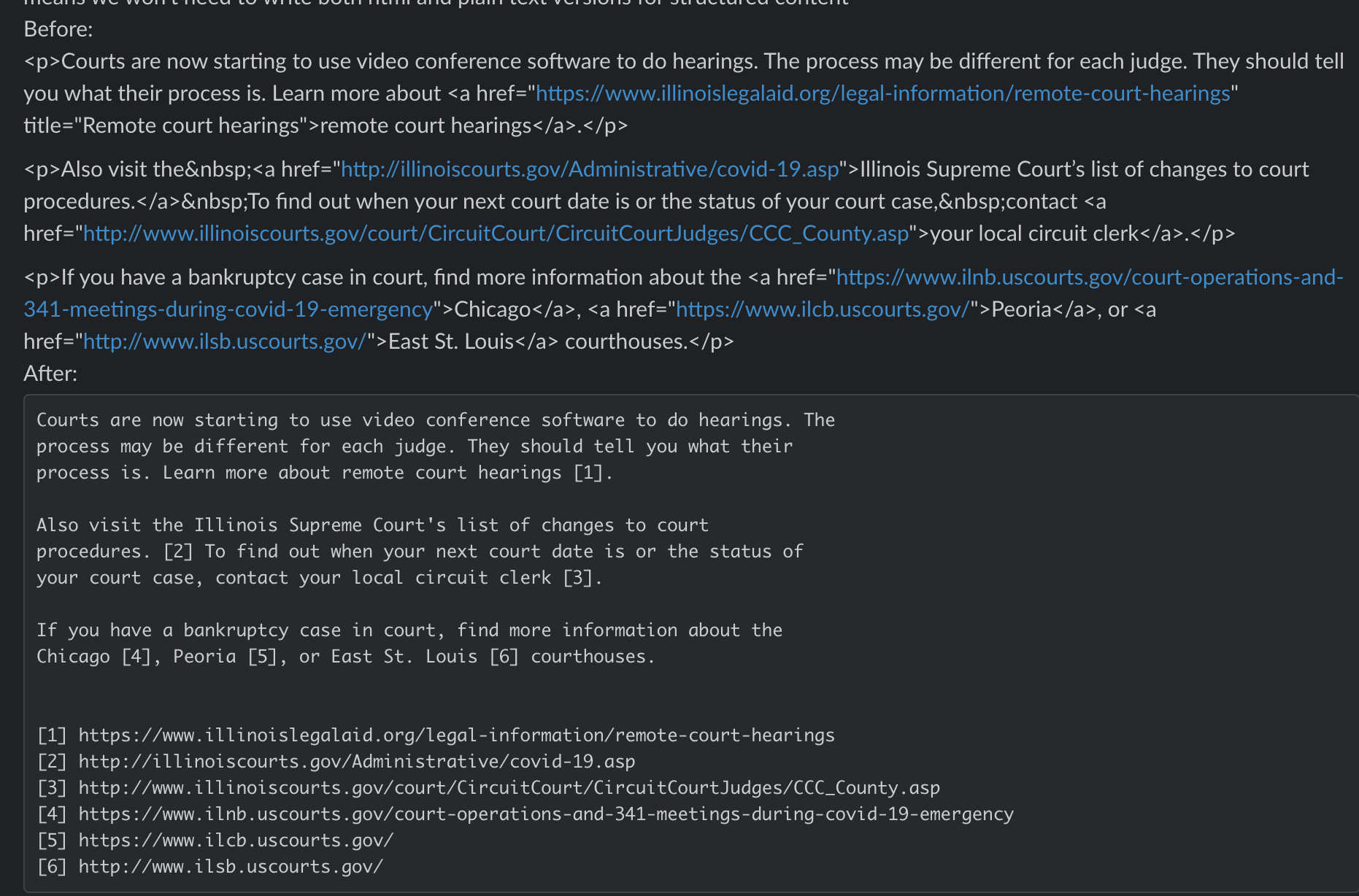 _images/clean-markup.png