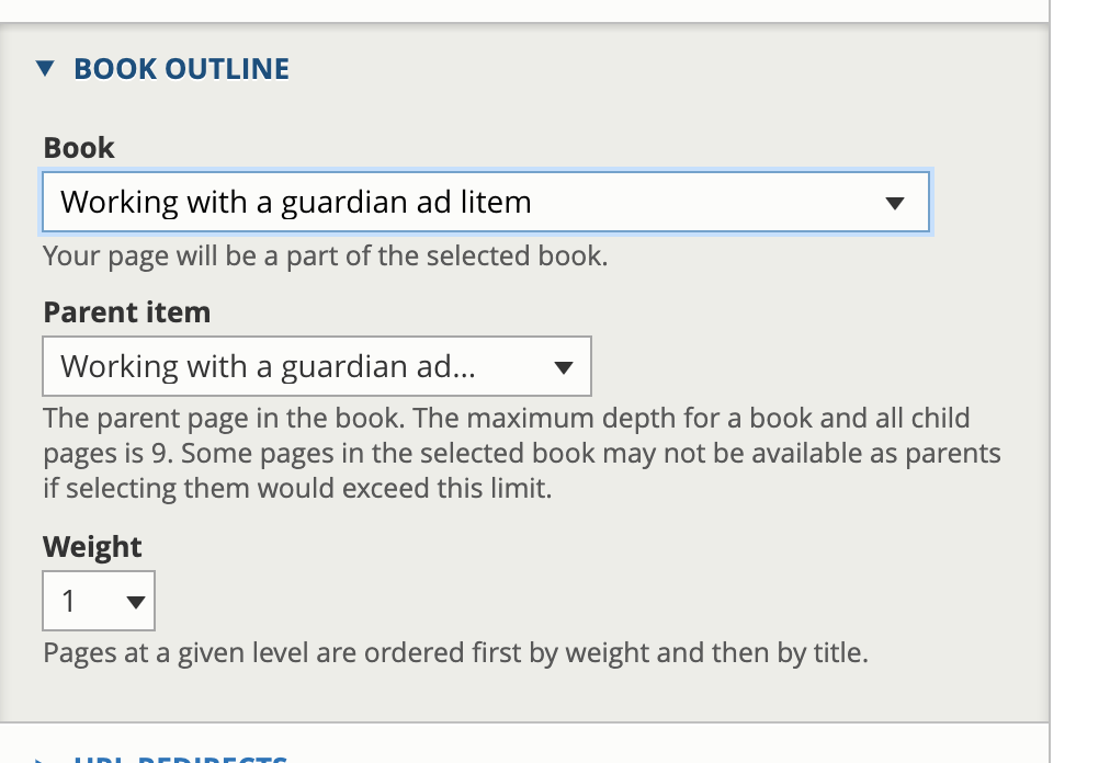 _images/cms-adrm-book.png