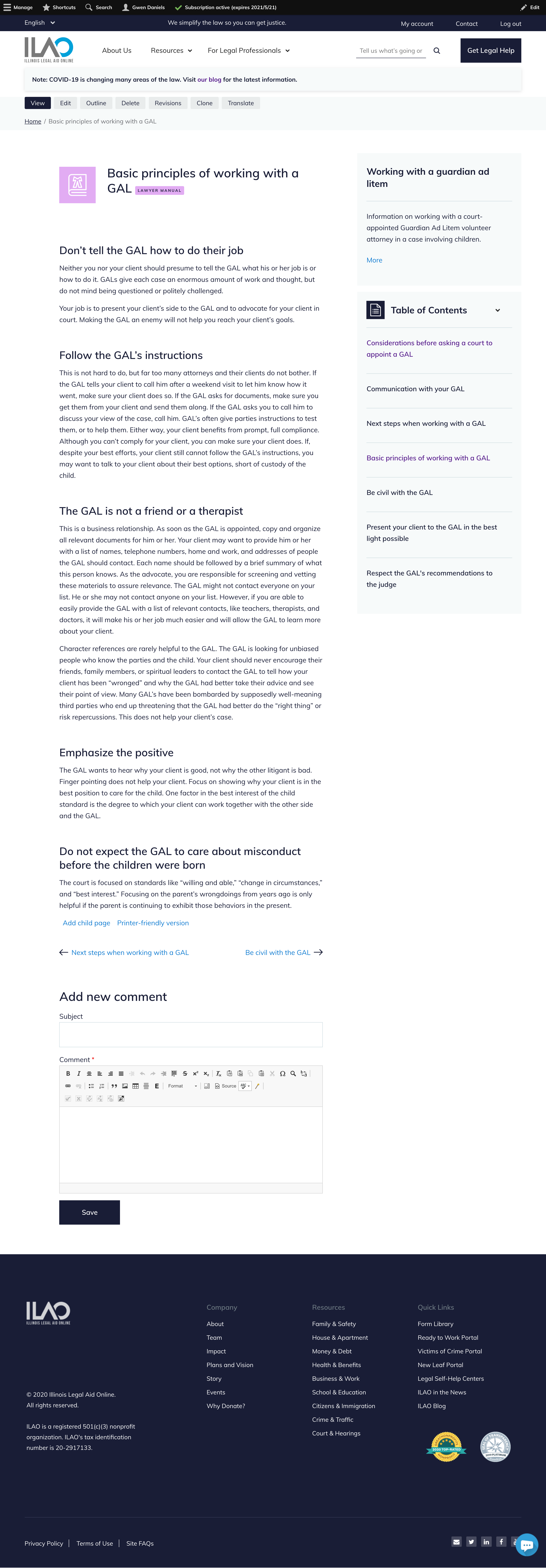 _images/cms-adrm-public.png