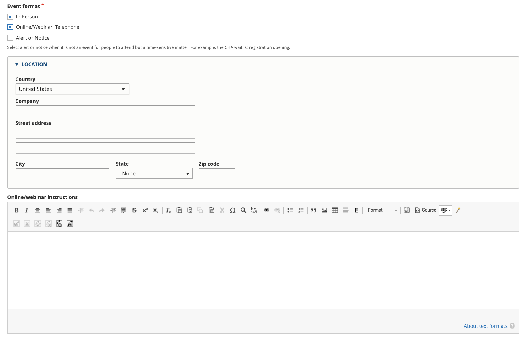 _images/cms-calendar-location.png