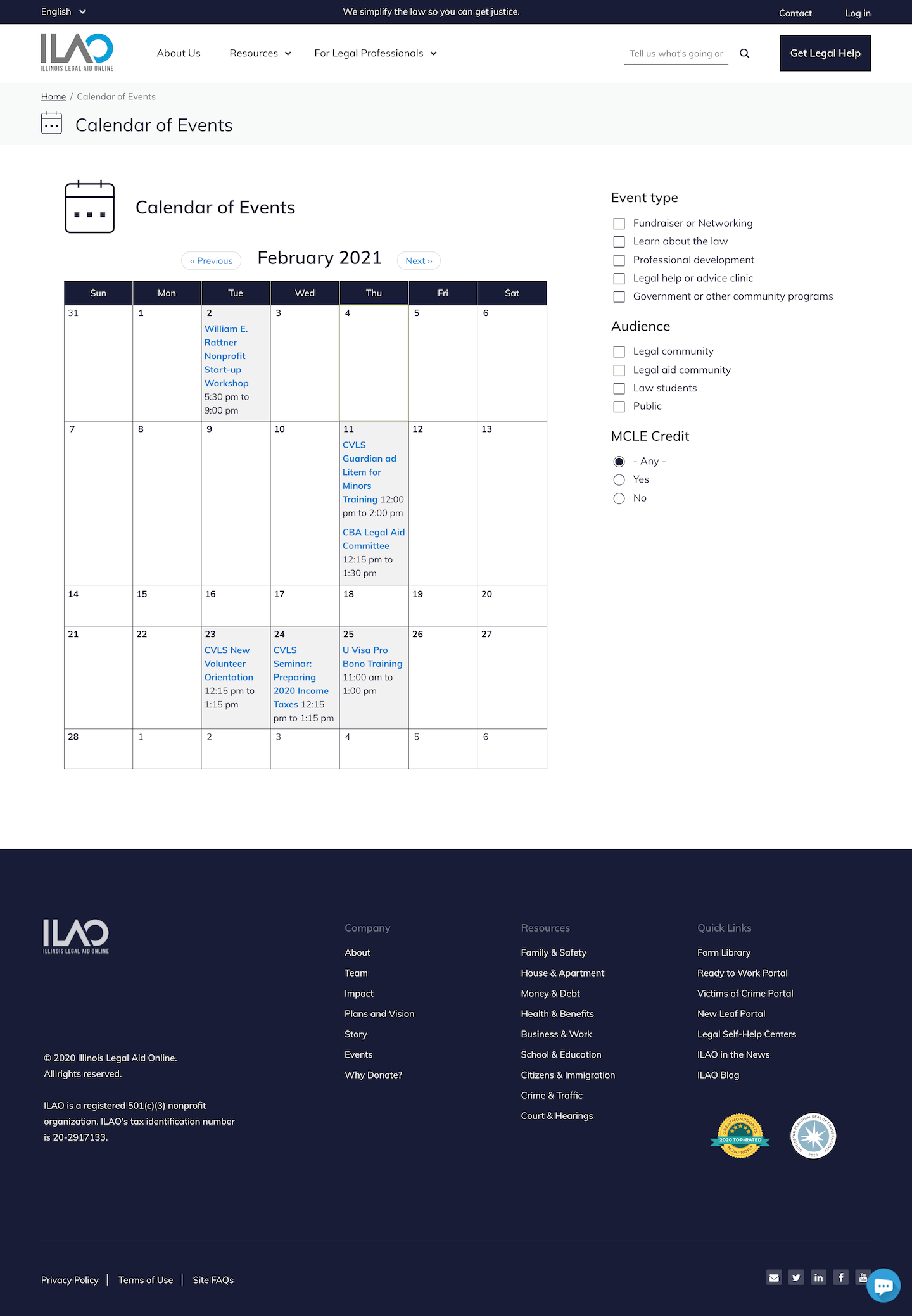 _images/cms-calendar-month.png
