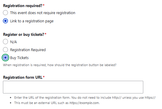 _images/cms-calendar-registration2.png