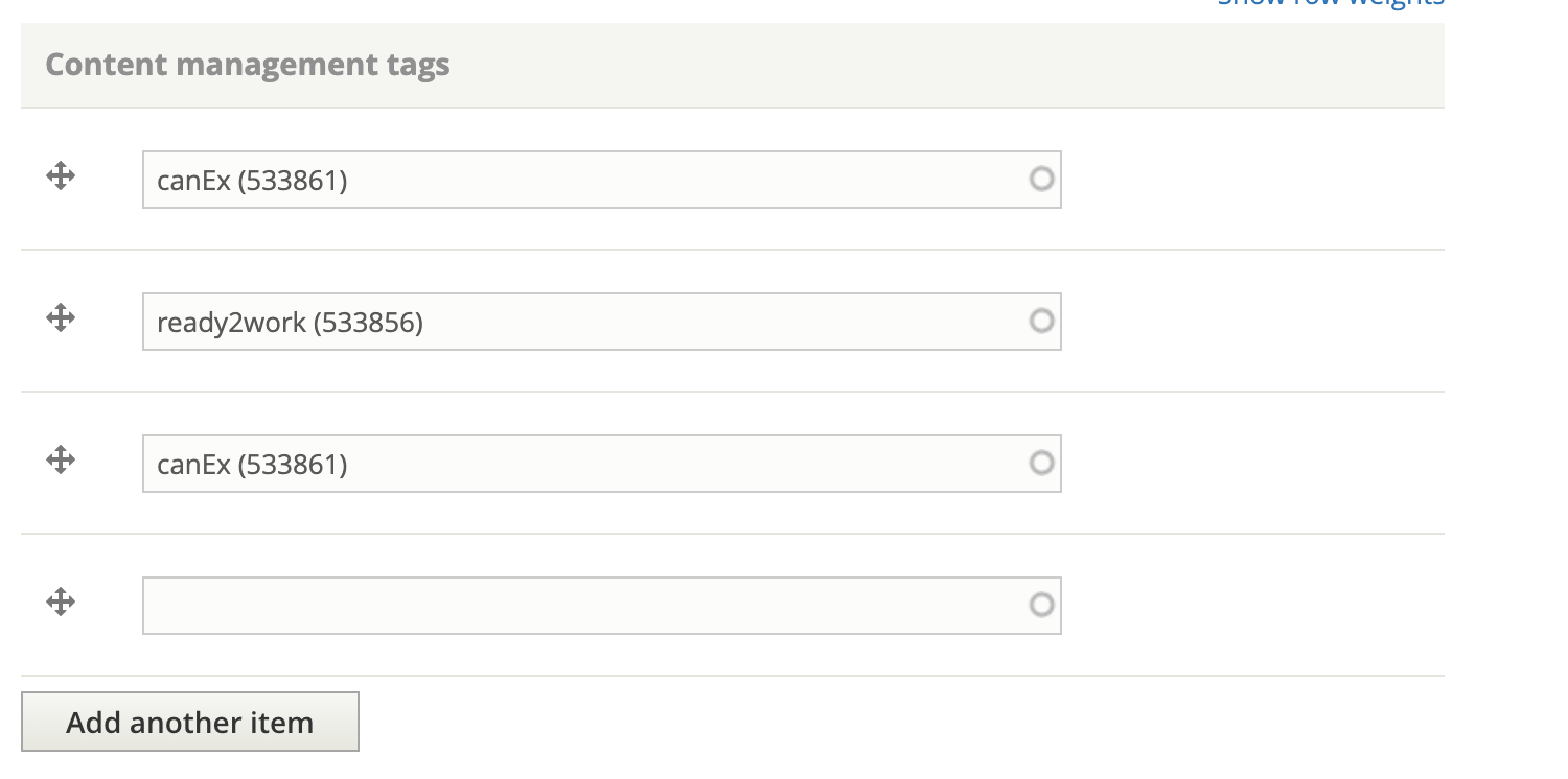 _images/cms-contenttags-view.png