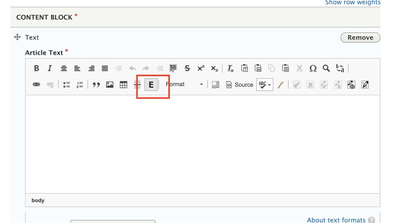 _images/cms-embed-button.png