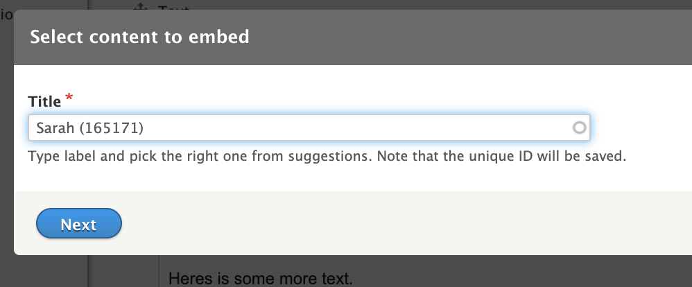 _images/cms-embed-data.png