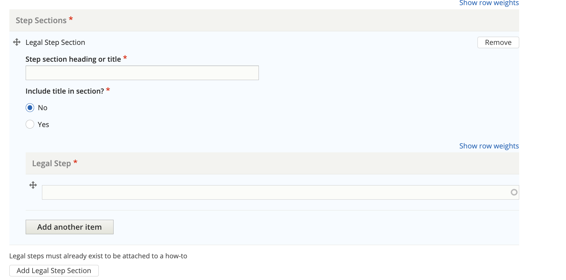 _images/cms-howto-stepsesction.png
