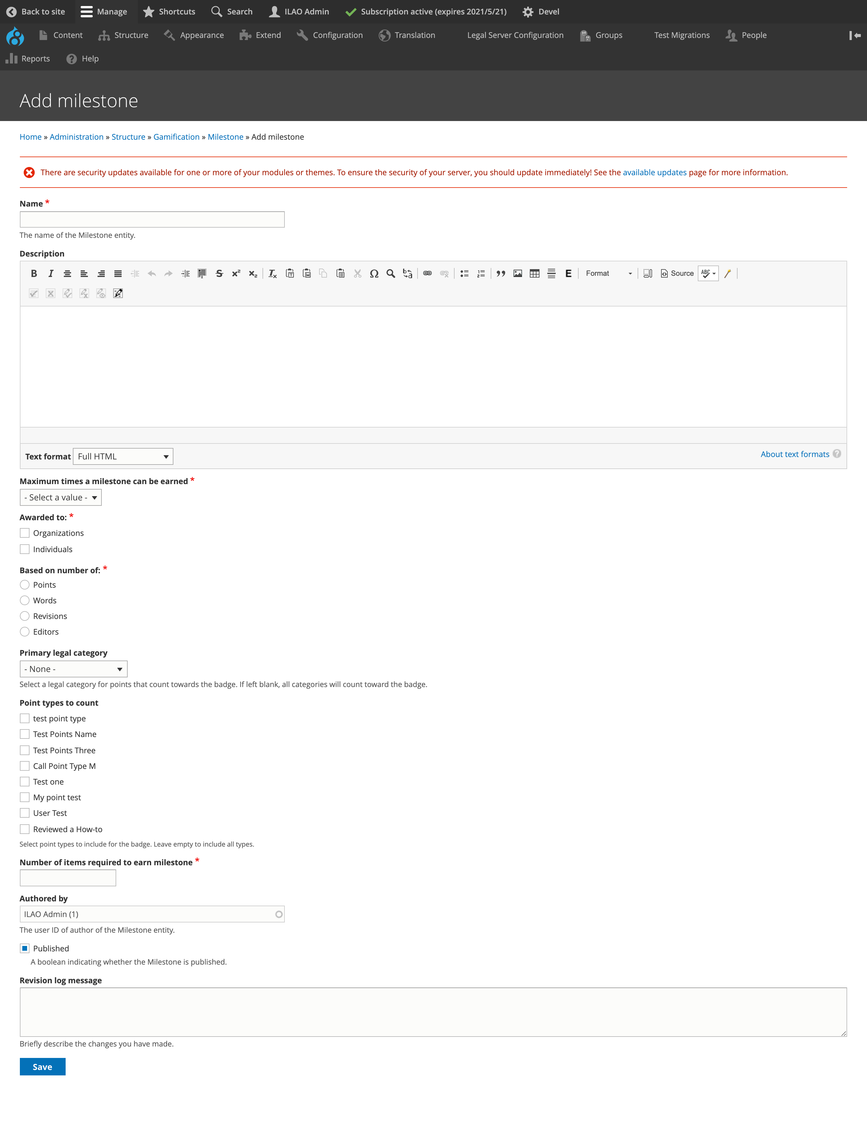 _images/cms-lcv-add-milestone-form.png
