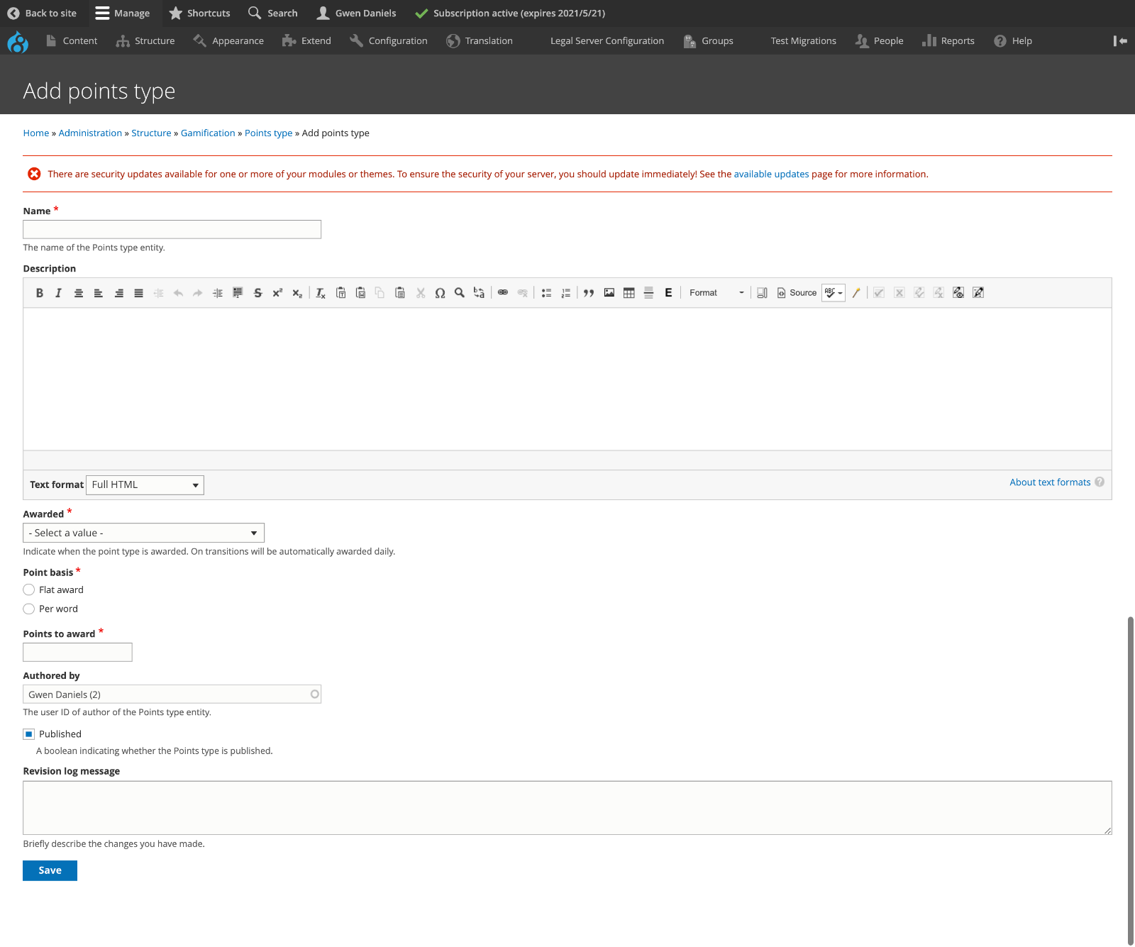 _images/cms-lcv-add-points-form.png