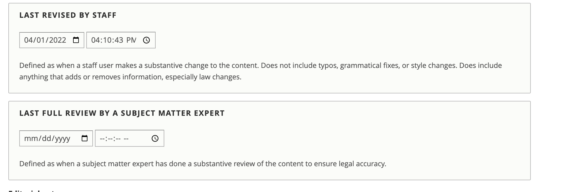 _images/cms-legal-content-dates.png