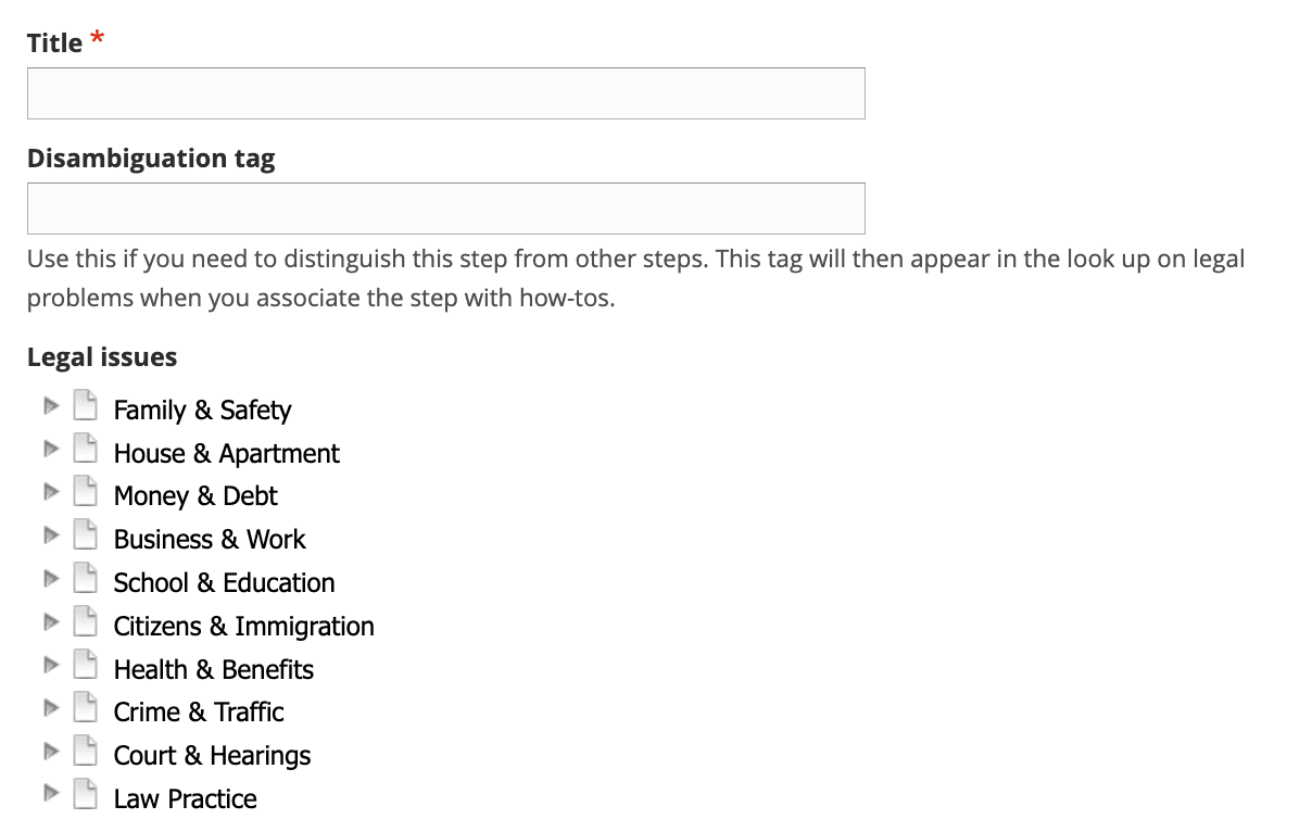 _images/cms-legal-step-title.png