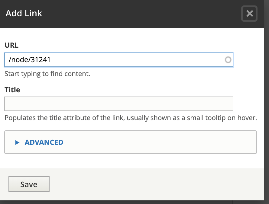 _images/cms-link-node-insert.png