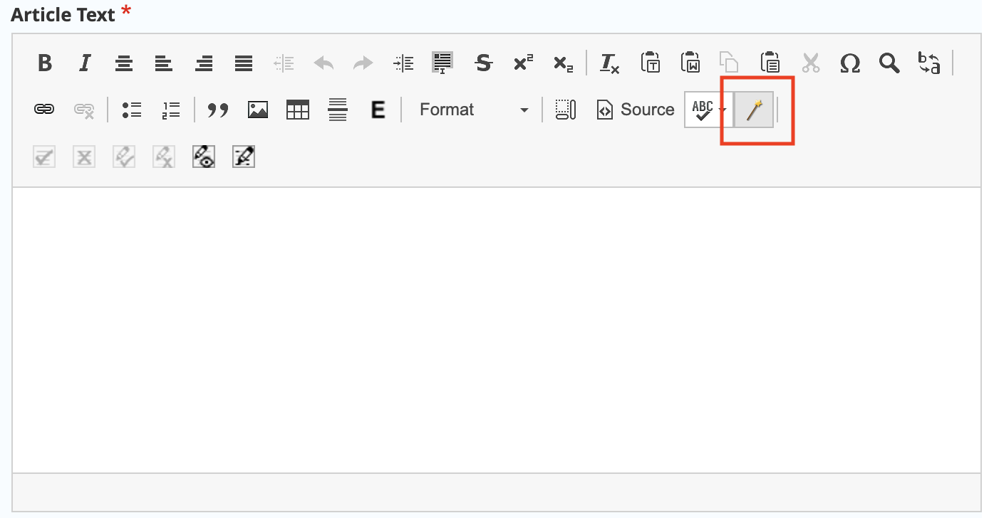 _images/cms-local-content-button.png