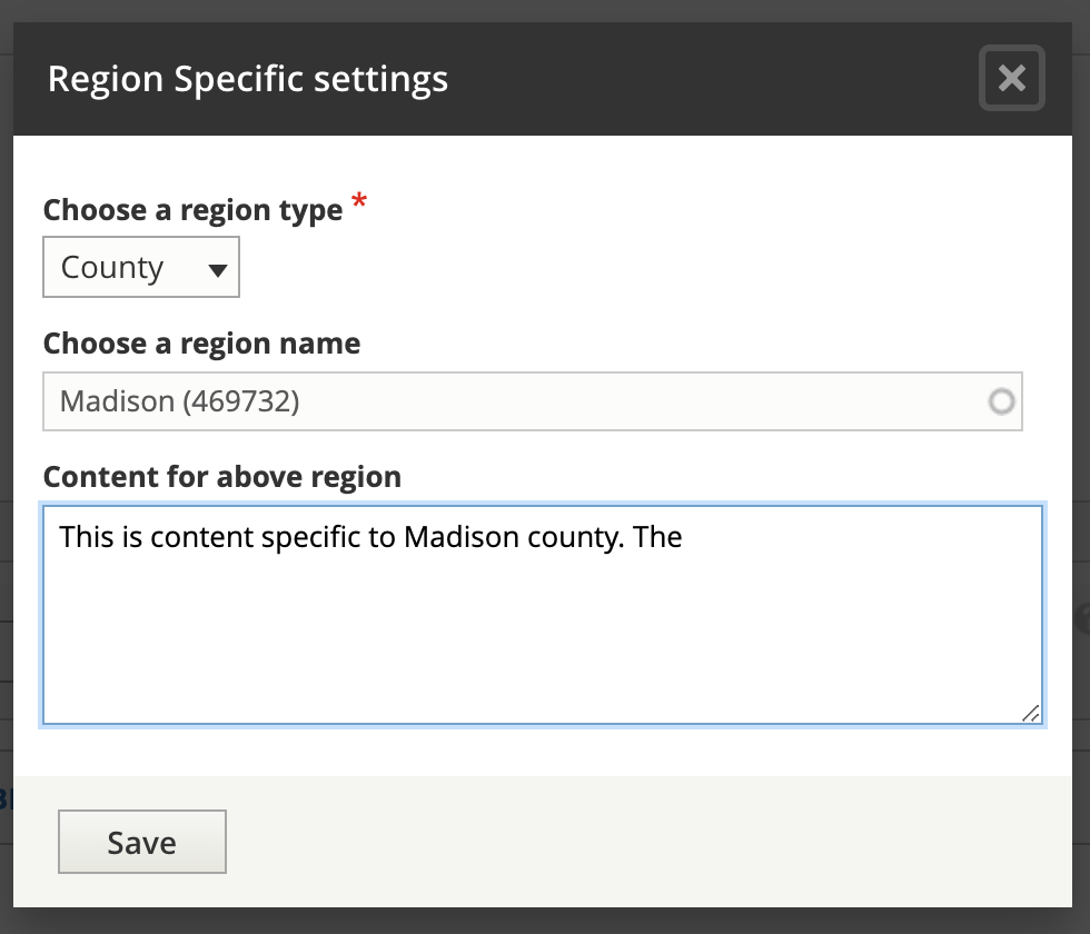 _images/cms-local-content-wizard.png