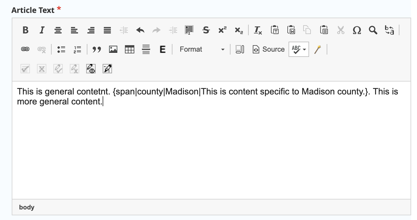 _images/cms-local-inserted.png