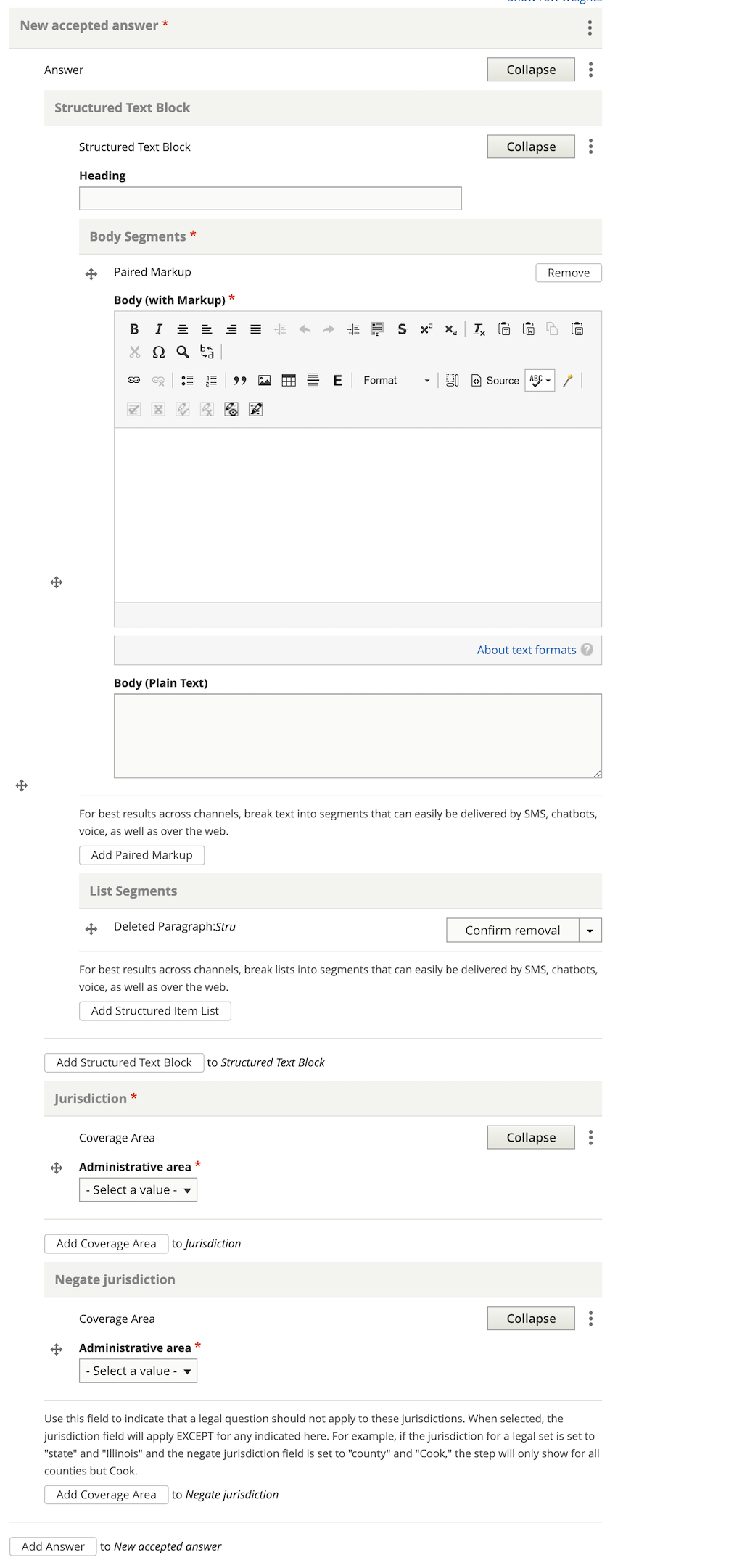 _images/cms-question-answer.png