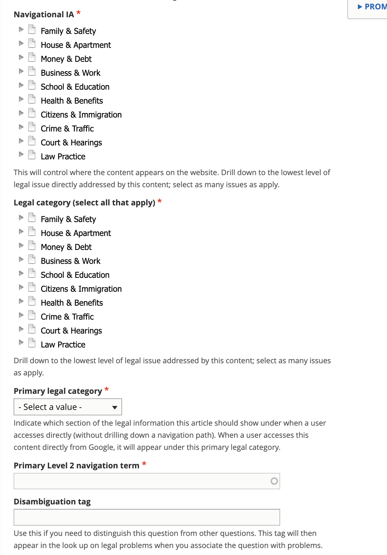 _images/cms-question-metadata.png