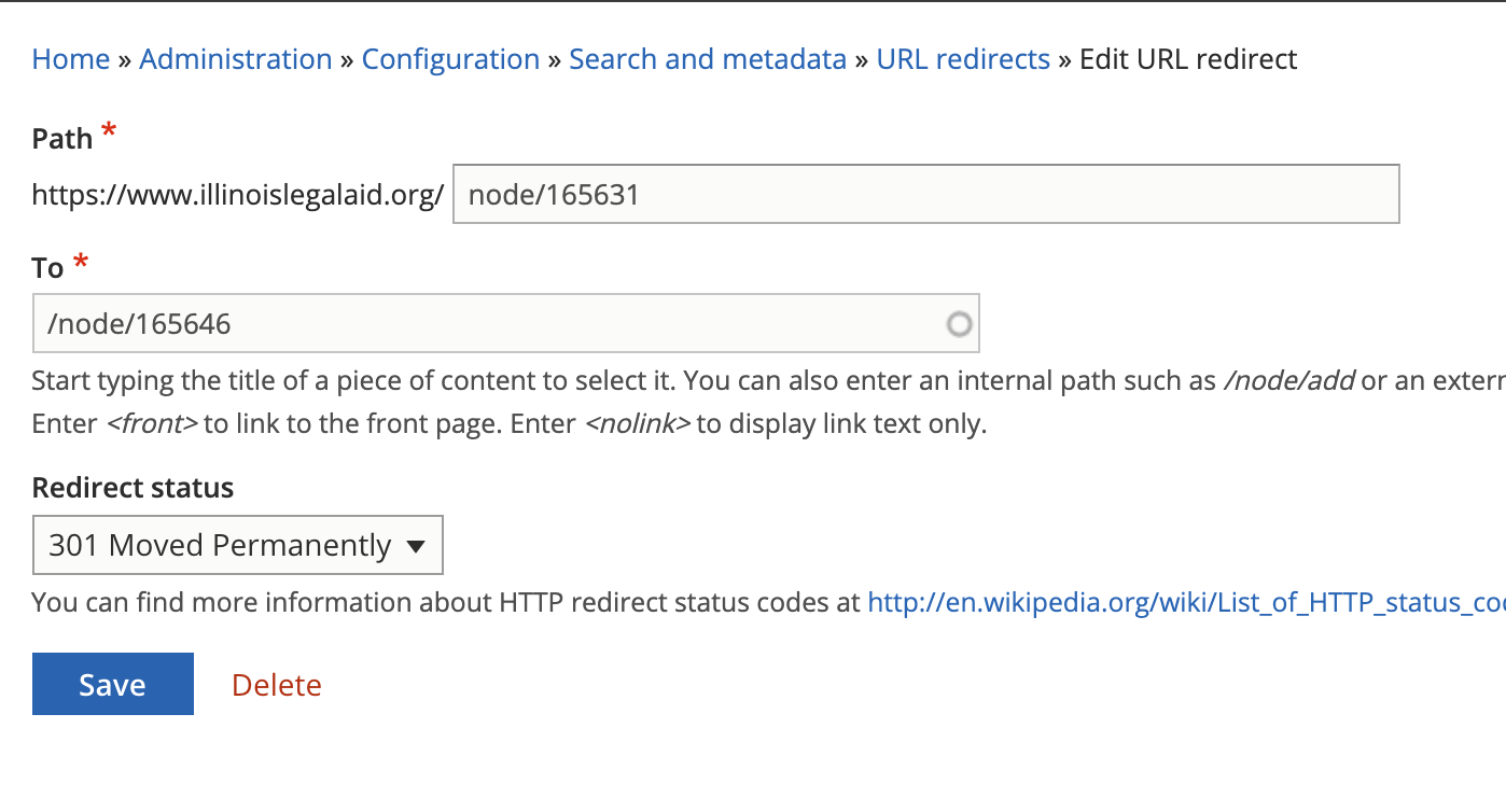 _images/cms-redirect-node-id.png