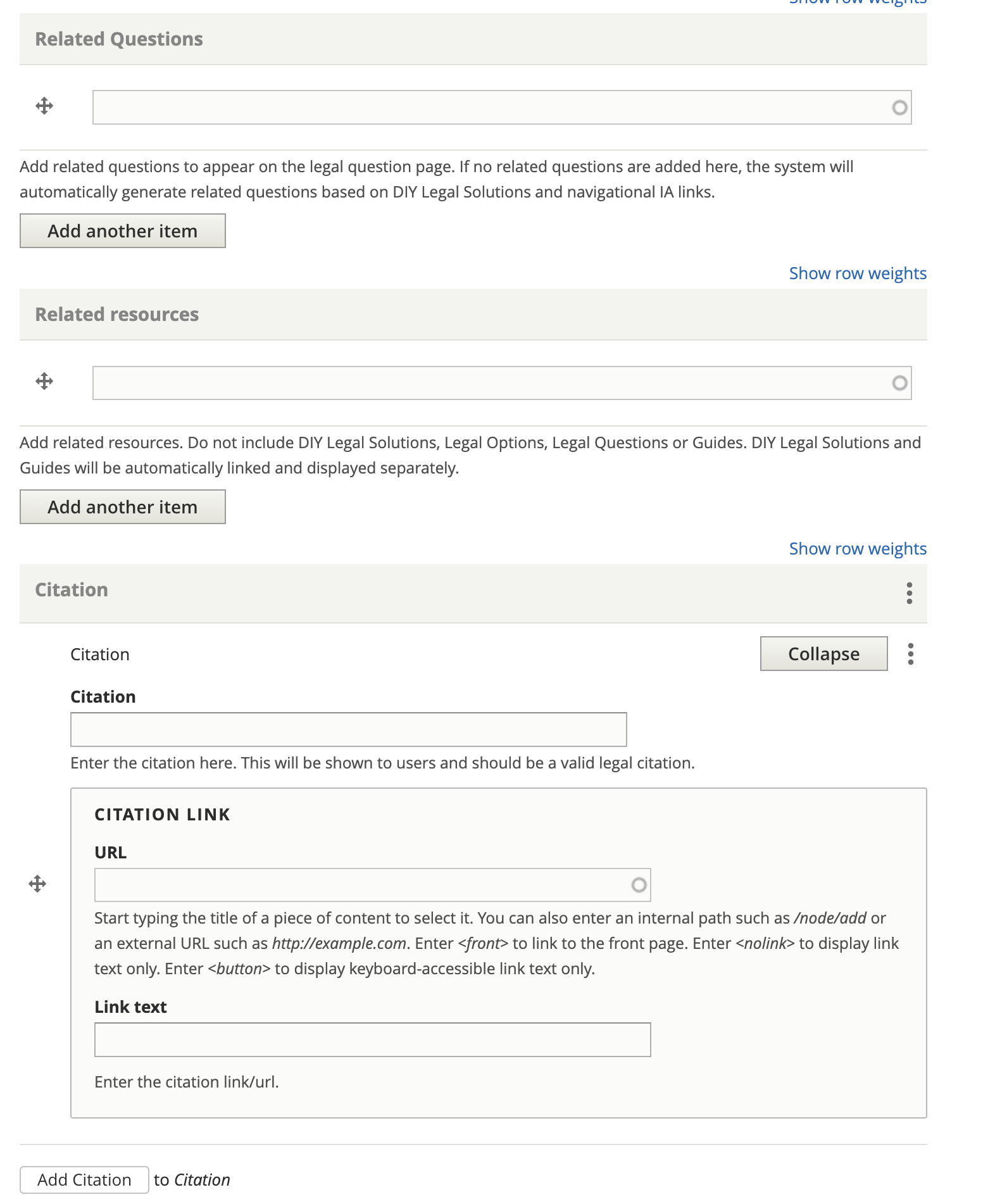 _images/cms-related-questions.png