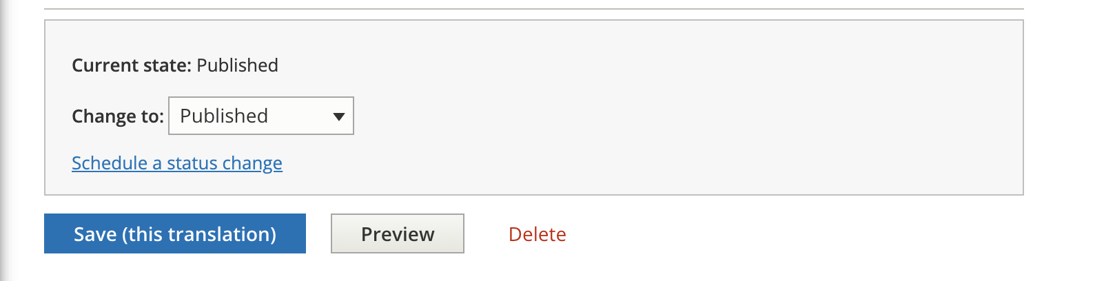 _images/cms-scheduler-closed.png