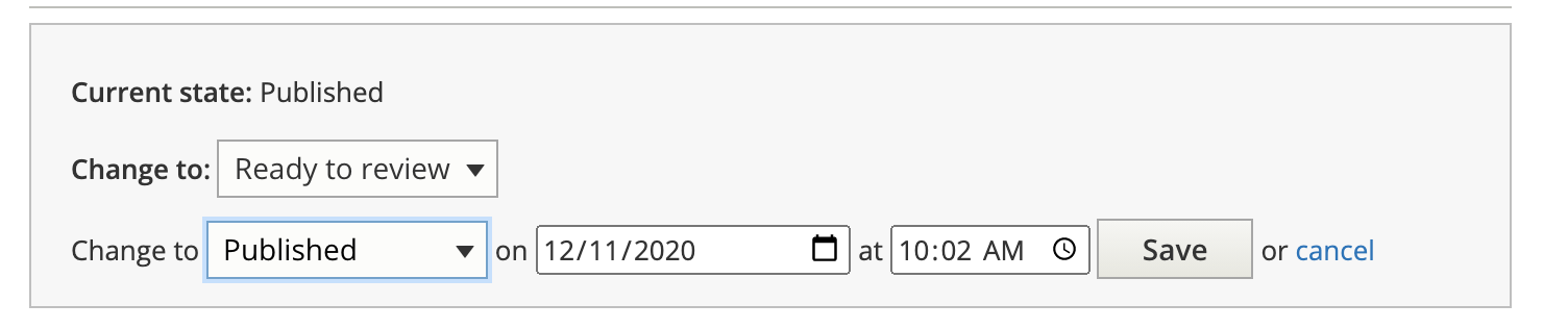 _images/cms-scheduler-opened.png