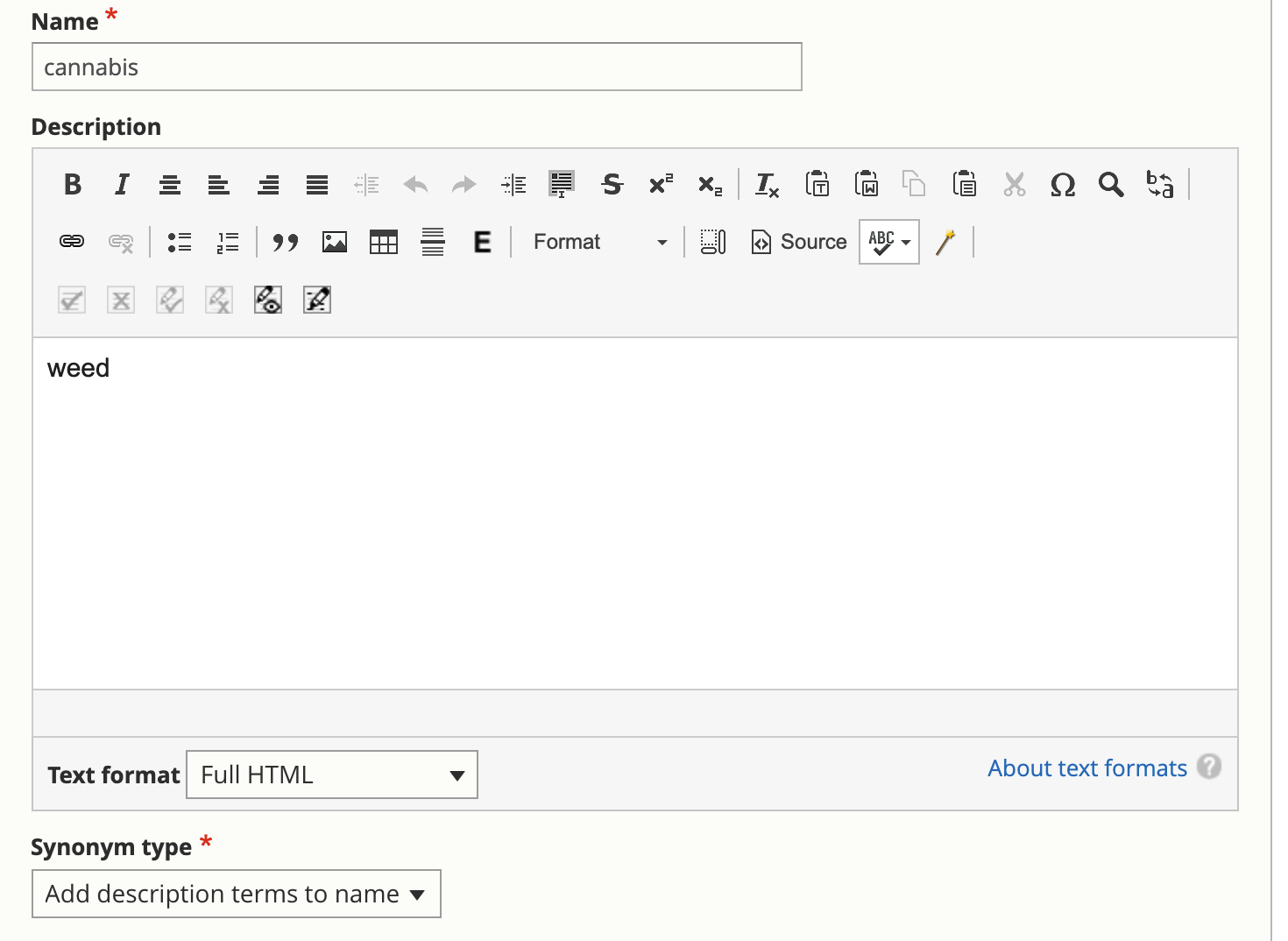 _images/cms-search-synonym-expand.png