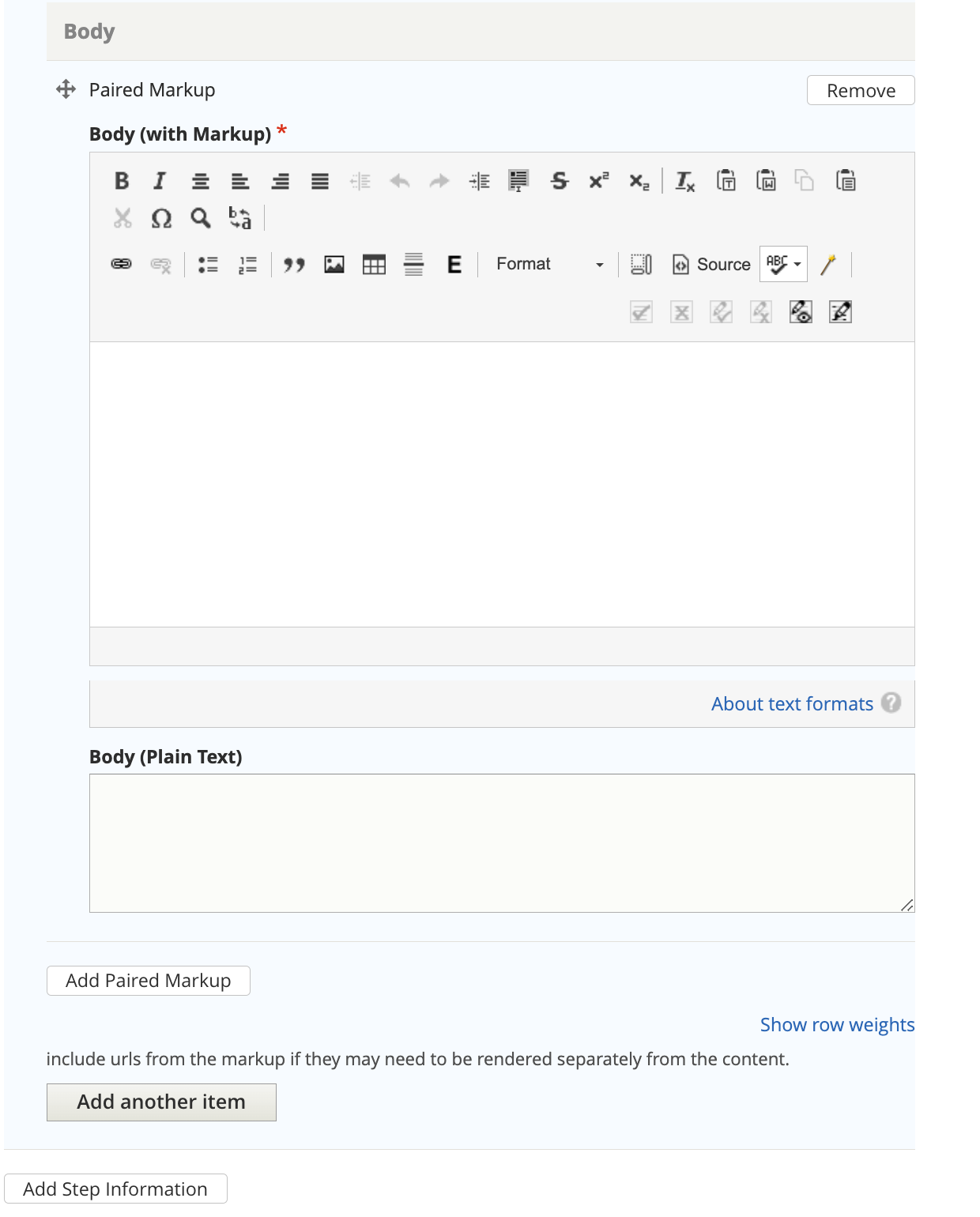 _images/cms-step-block.png