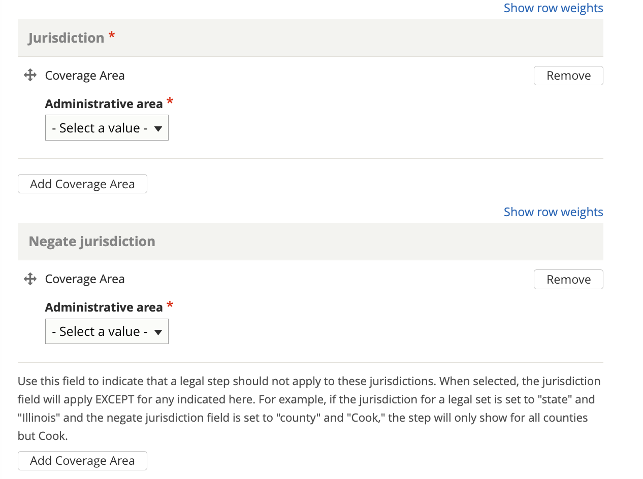 _images/cms-step-jurisdiction.png