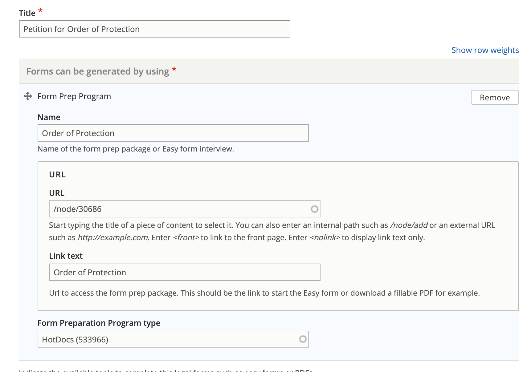 _images/cms-structured-form-example.png