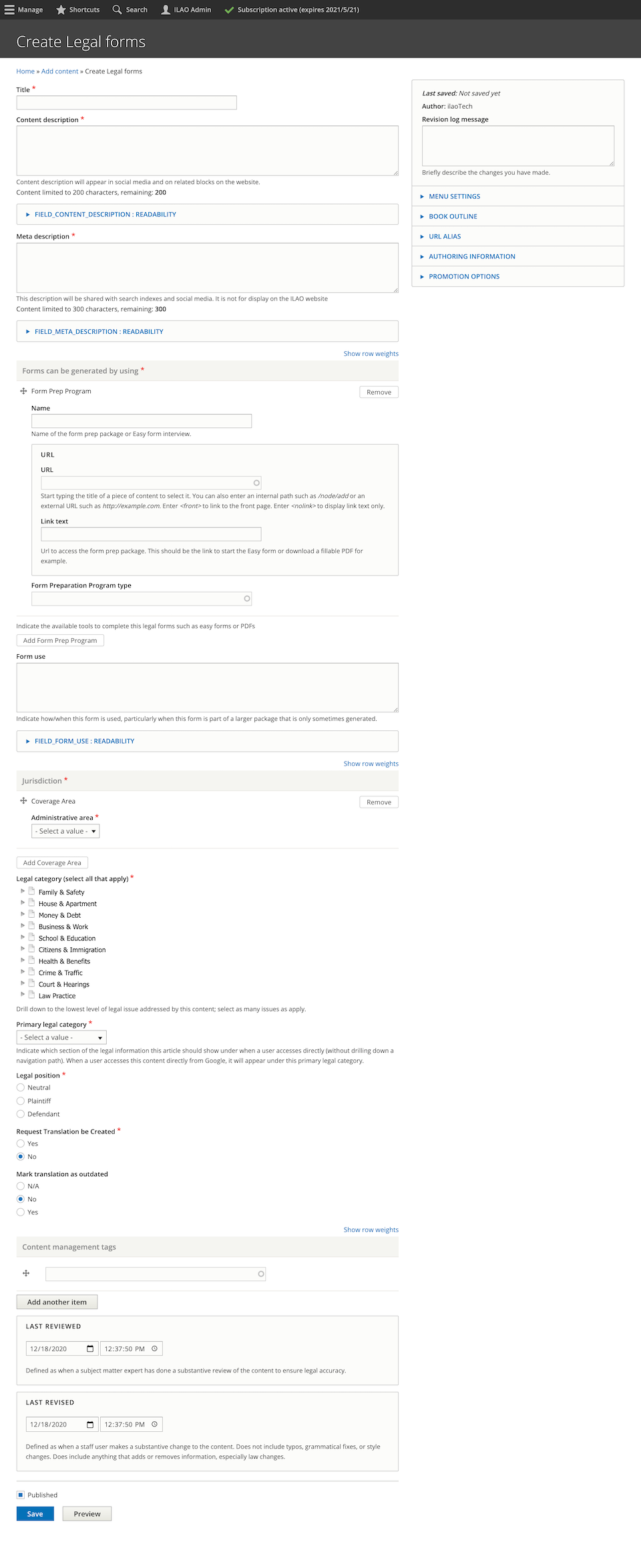 _images/cms-structured-legal-forms-edit.png