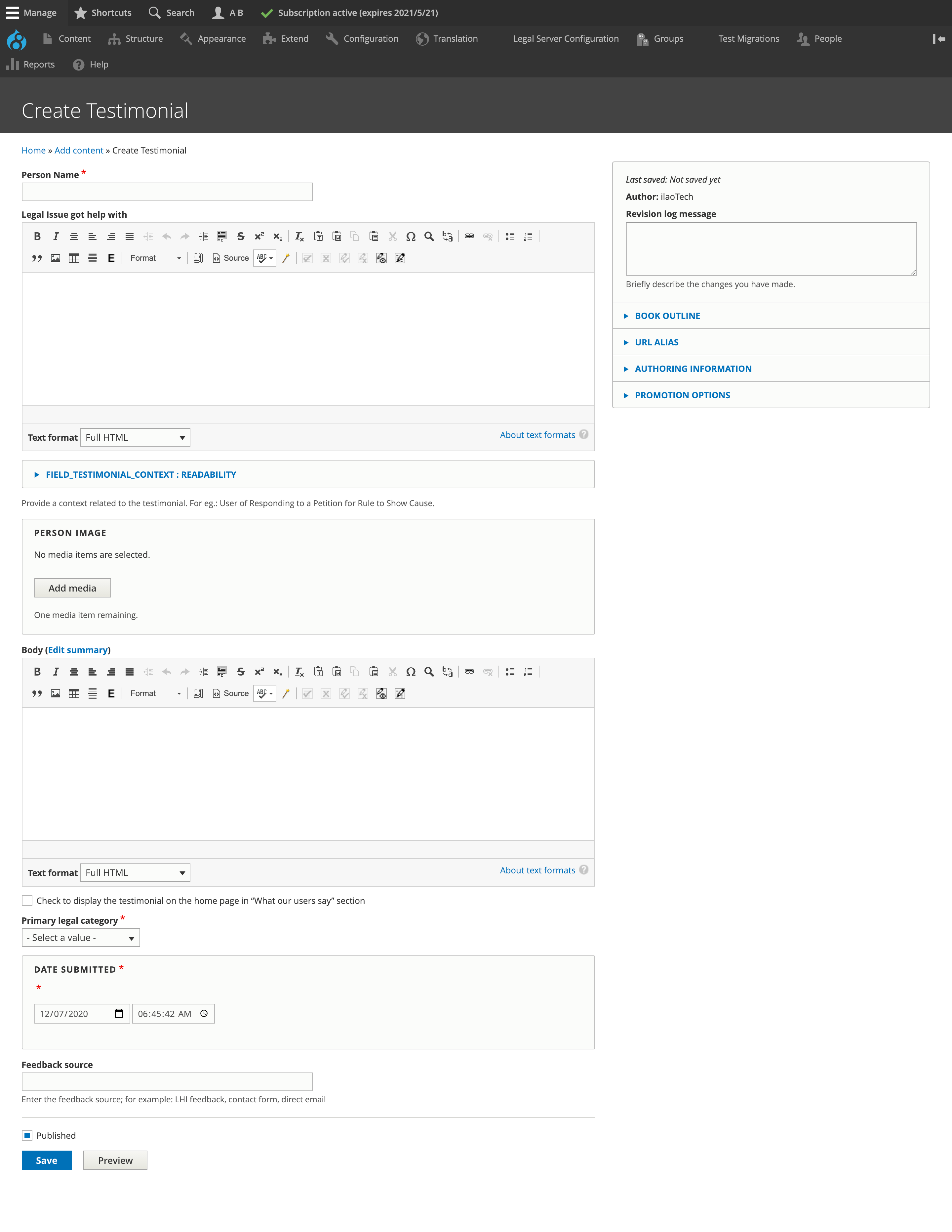 _images/cms-testimonial.png