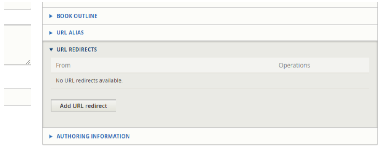 _images/cms-url-redirect-pane.png