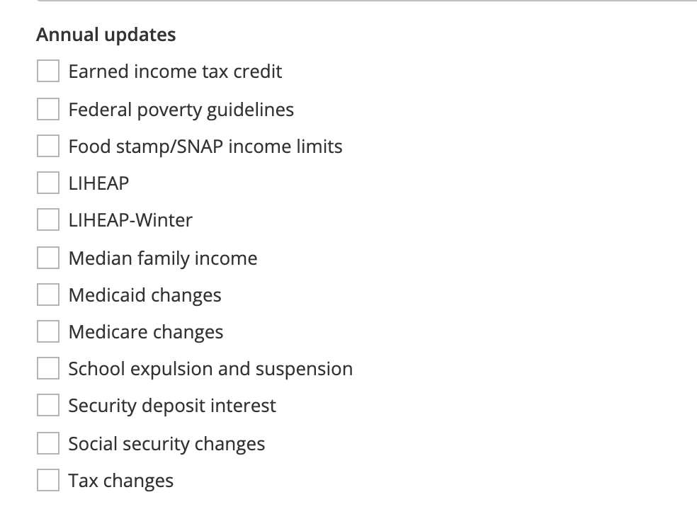 _images/cms_annual_updates.png