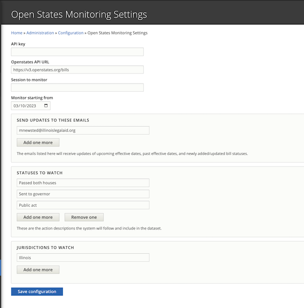 _images/cms_law_tracker_config.png