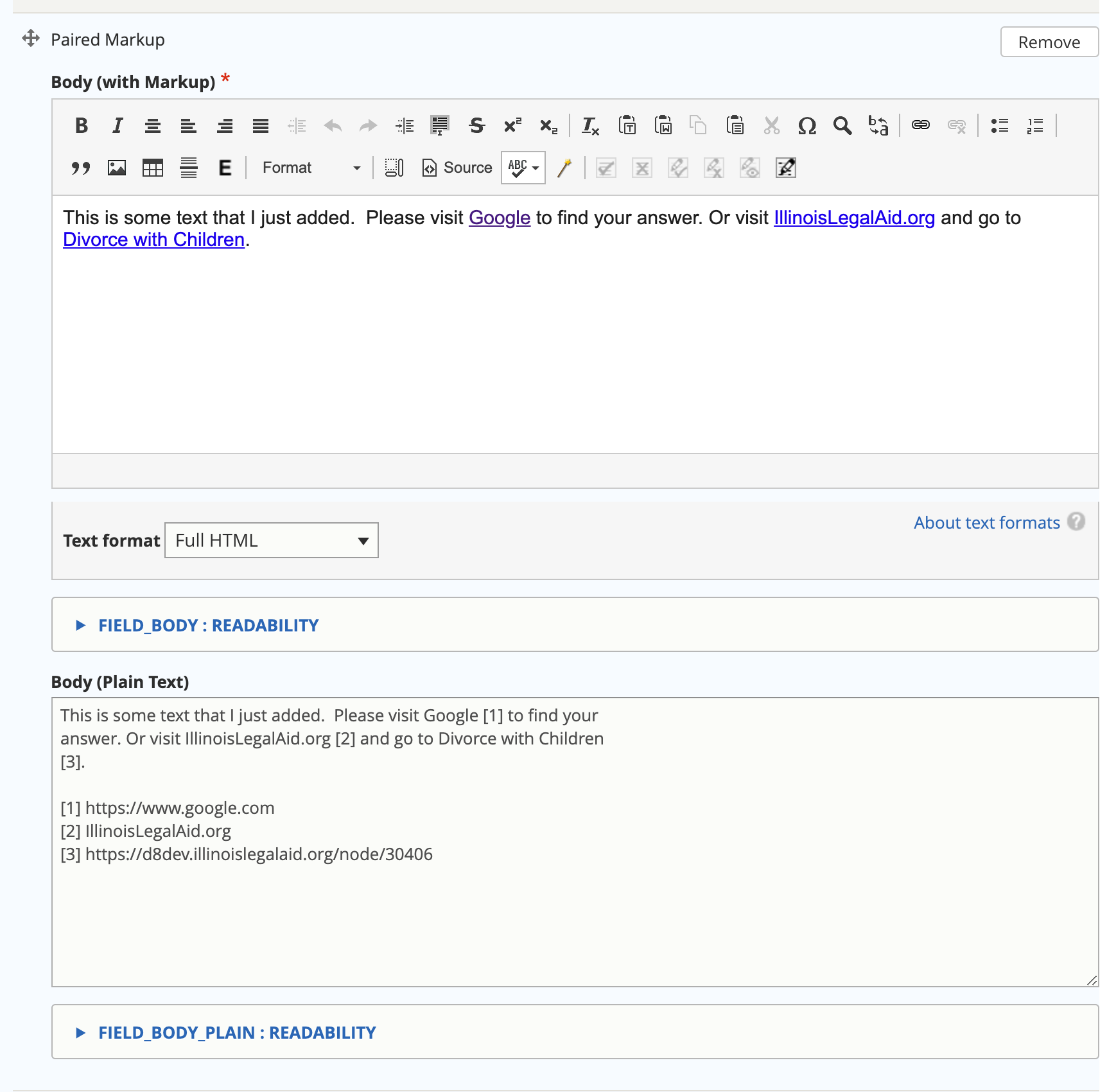 _images/cms_structured_content_paired_markup.png