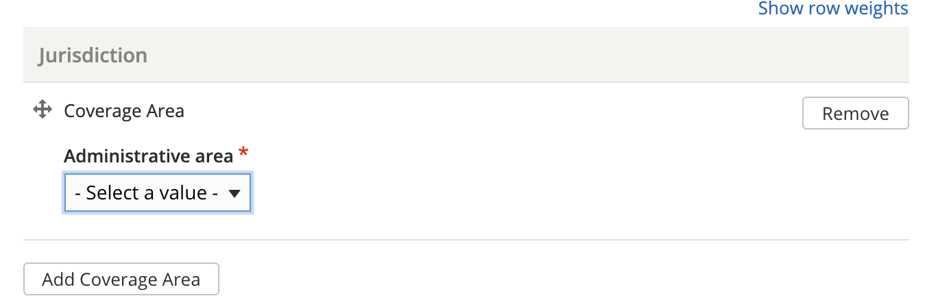 _images/cms_structured_coverage_closed.png