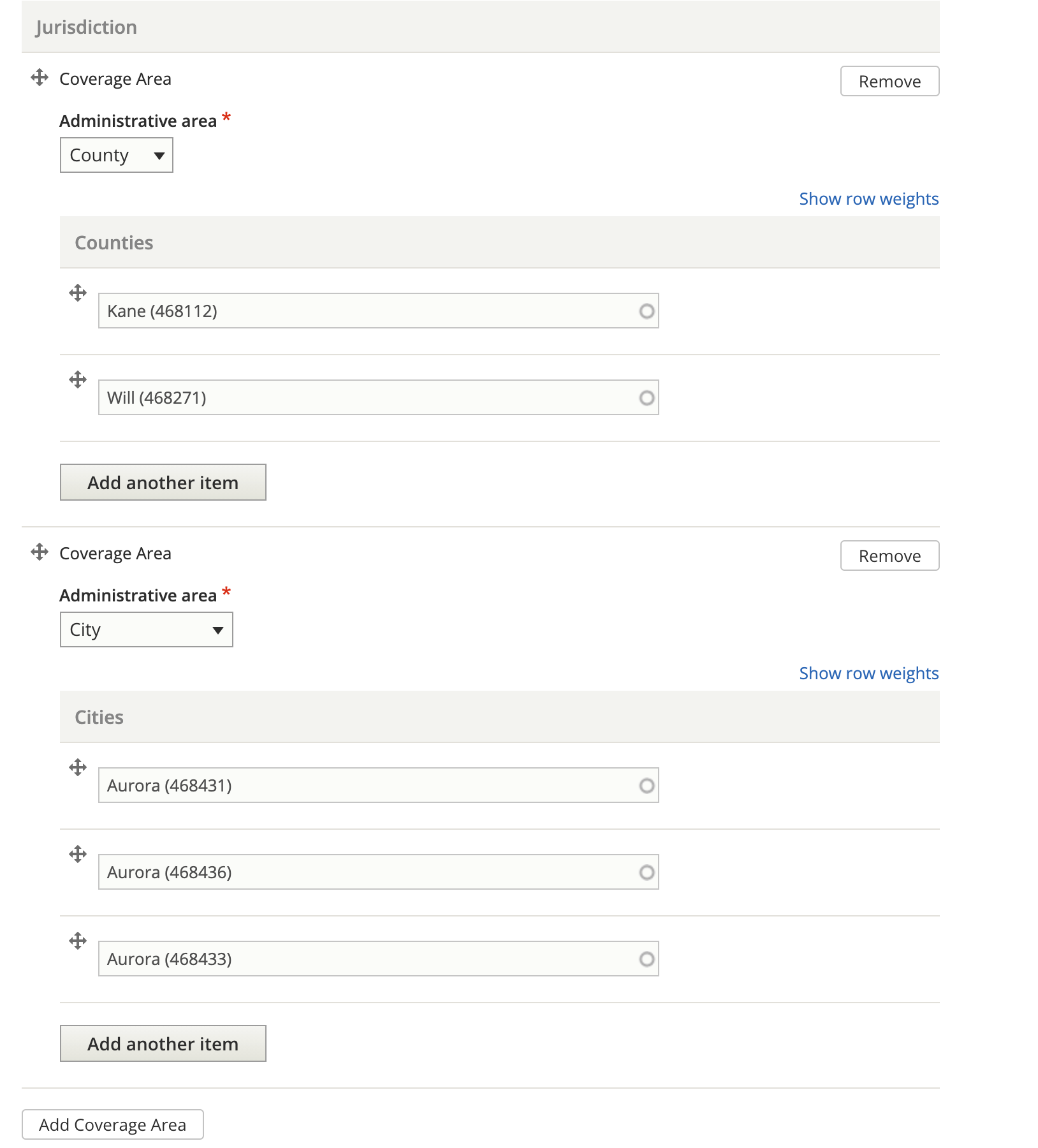 _images/cms_structured_coverage_expanded.png