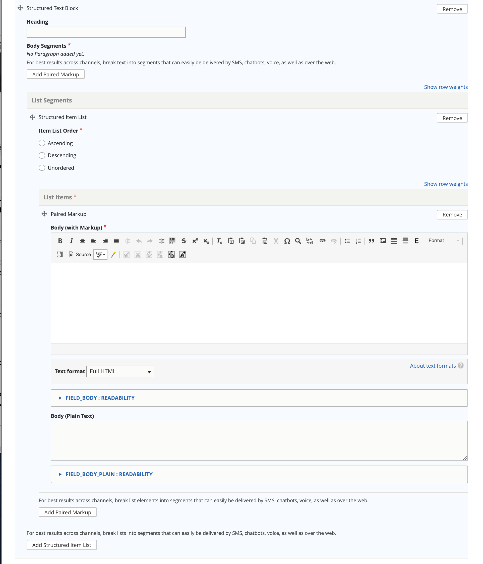 _images/cms_structured_structured_text_list.png