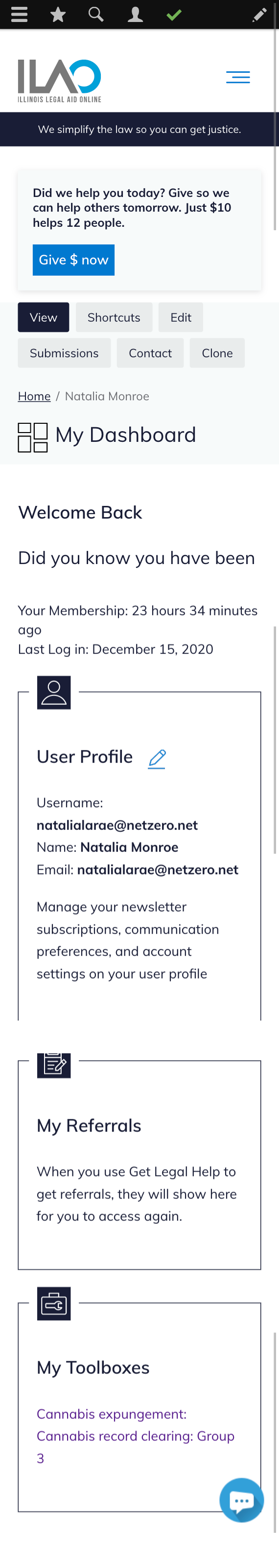 _images/community-dashboard-mobile.png