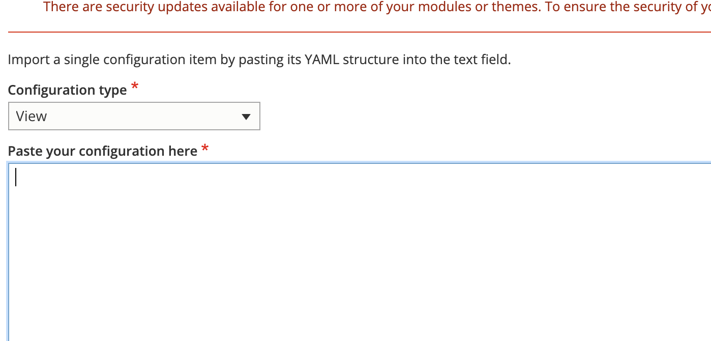 _images/config-import-single.png
