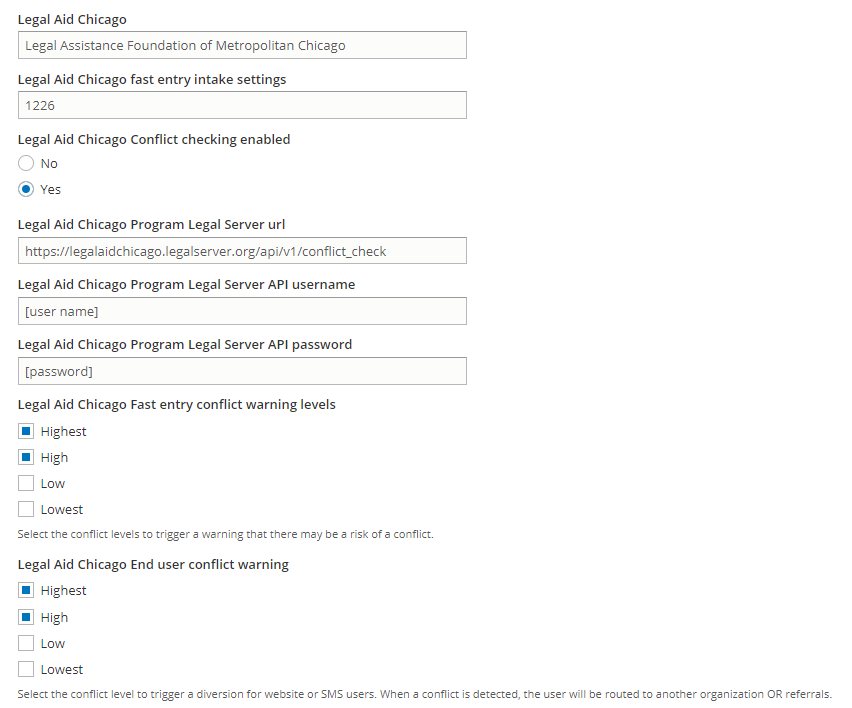 _images/conflict_legalserver_config.png