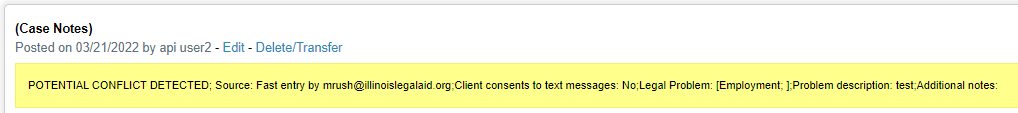 _images/conflict_legalserver_notes.png