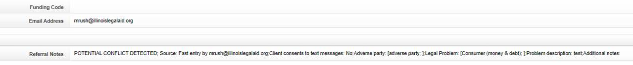 _images/conflict_legalserver_notes_partner.png