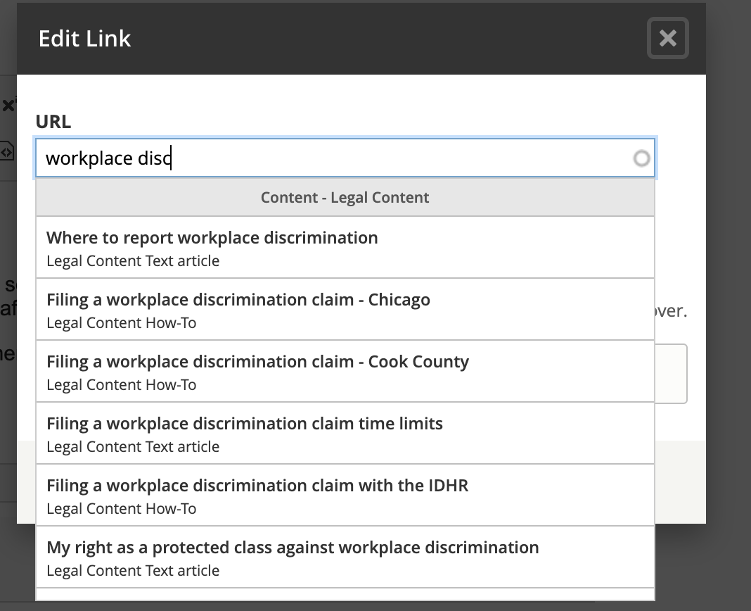 _images/content-link-node.png