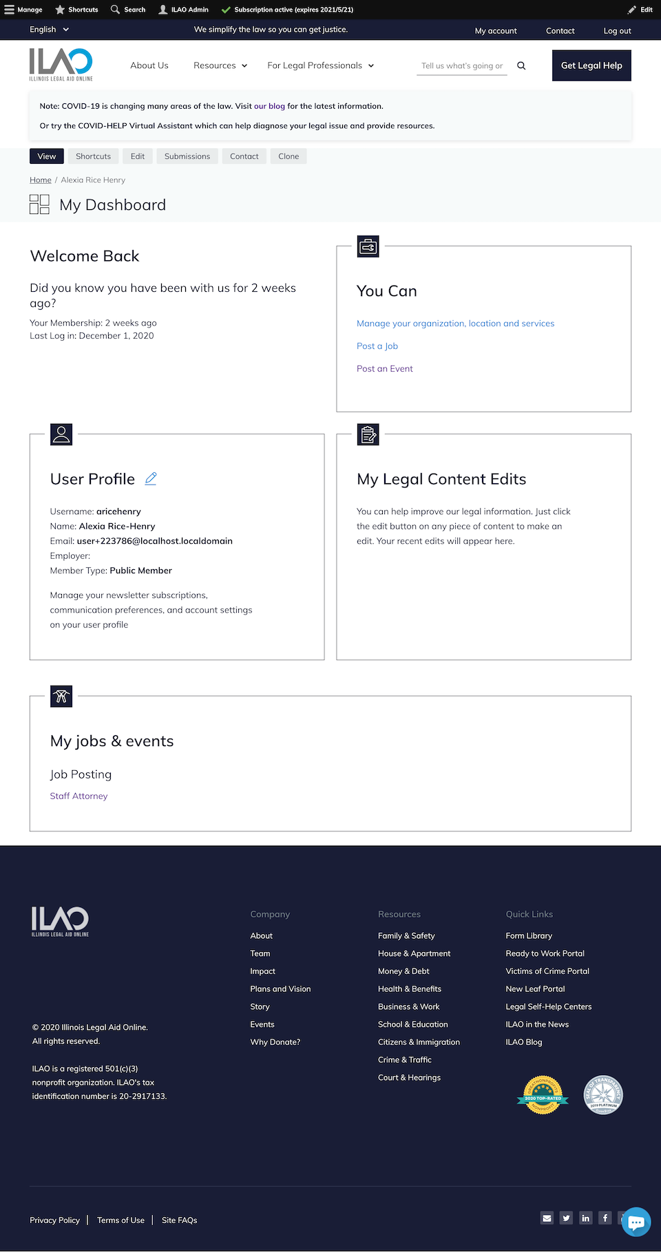 _images/dashboard-default-legal-aid.png