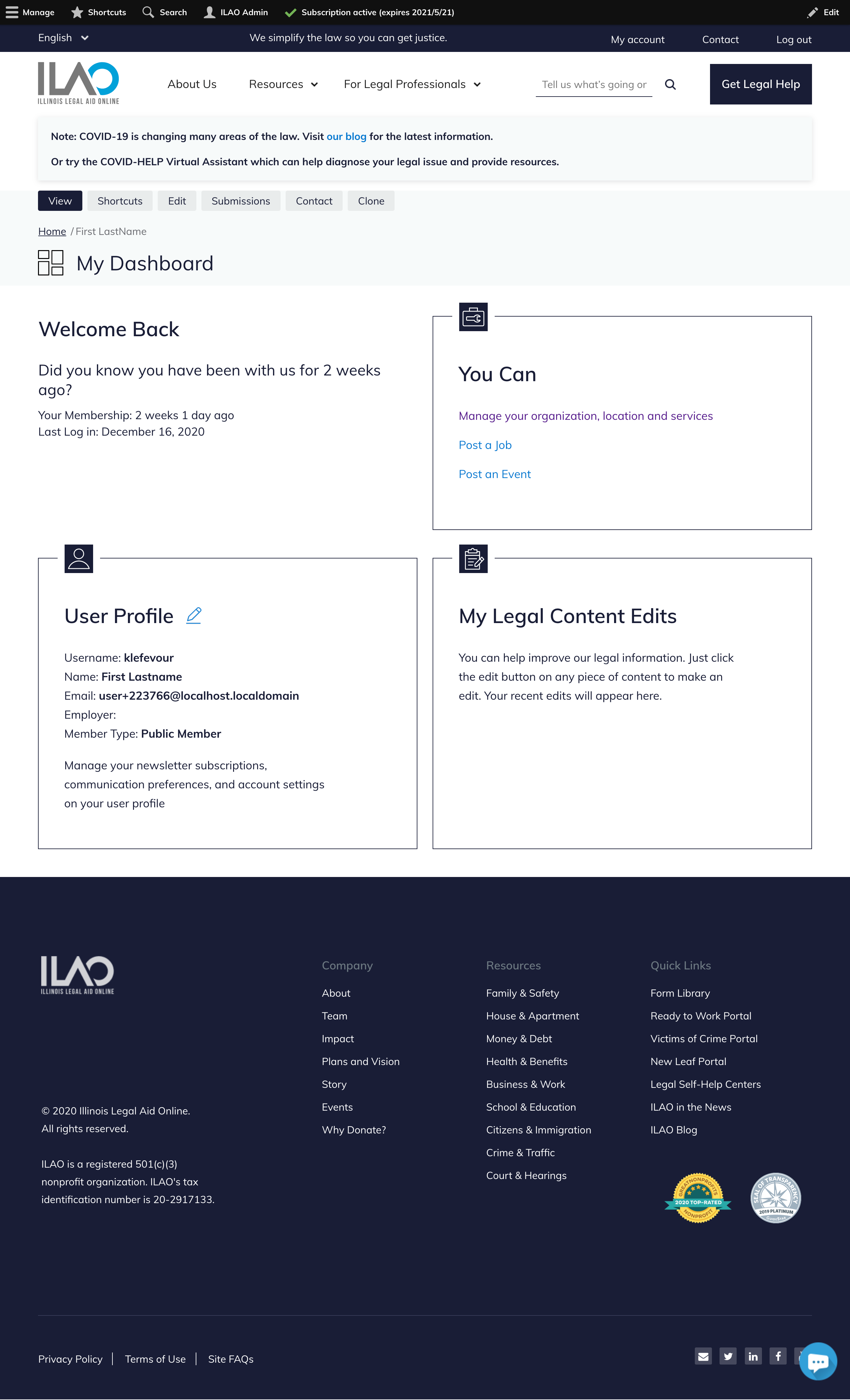 _images/dashboard-probono.png